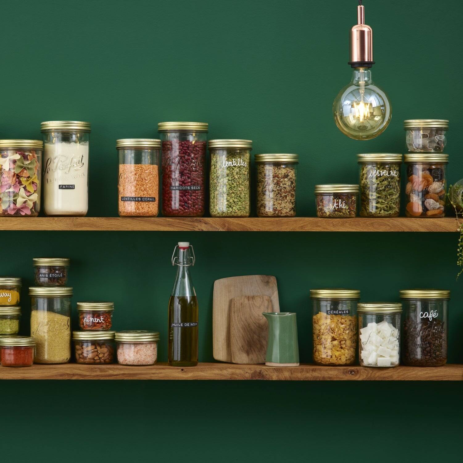 Pf F FARINI MA. ARICOIS SELS lentilly eveLRE NTILEs CORAI the ANTS ETGILE wy aiment MUILE DE NO CEREALES caf

- FARINE
- LENTILLES CORAIL
- HARICOTS SECS
- ANIS ÉTOILE
- HUILE DE NOIX
- CEREALES
- café