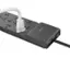 Belkin Not Grounded Protected