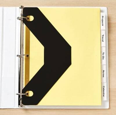 A Project Travel T-De Notes Calendar

Projects
Travel
To-Do
Notes
Gallery