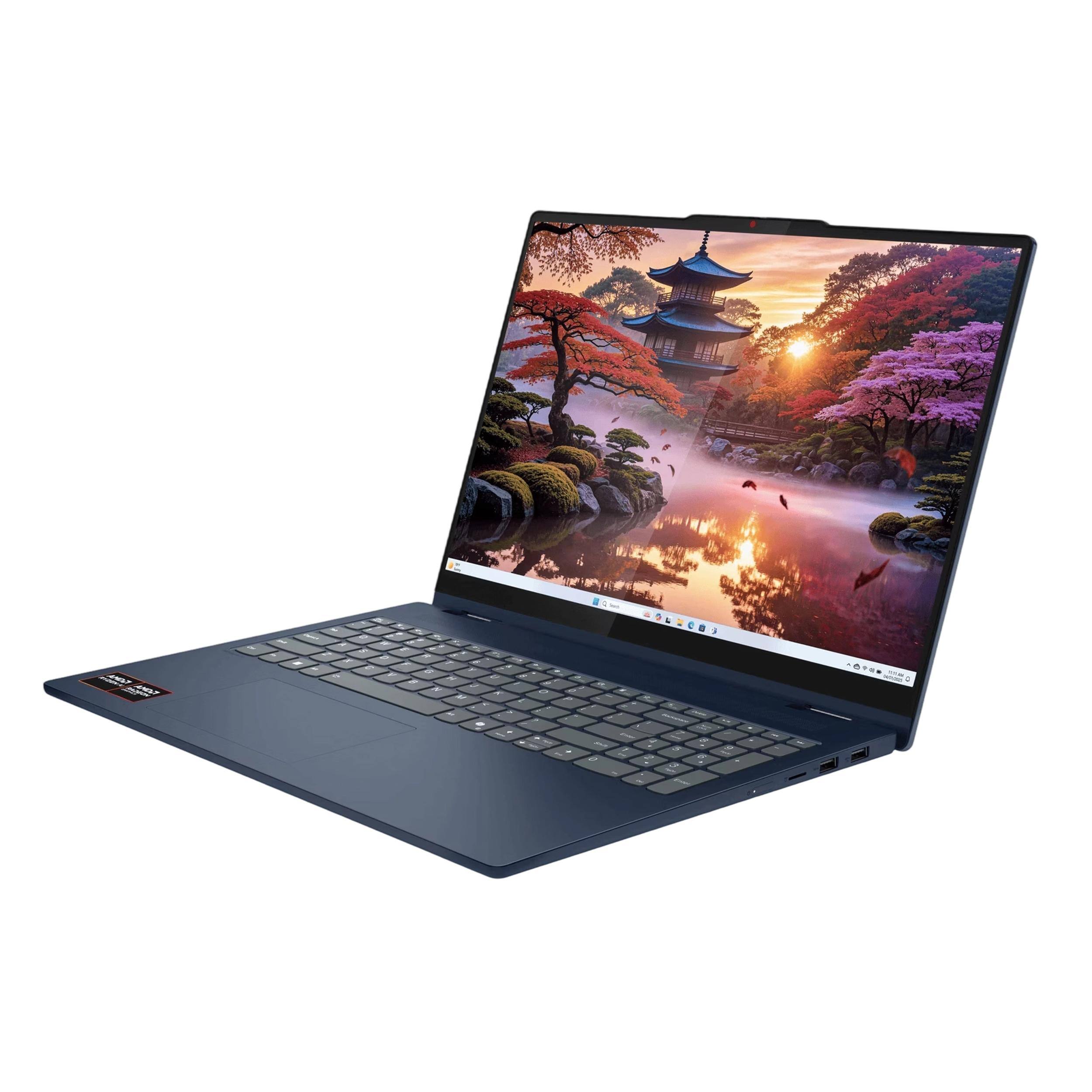 Lenovo Ideapad 5 16