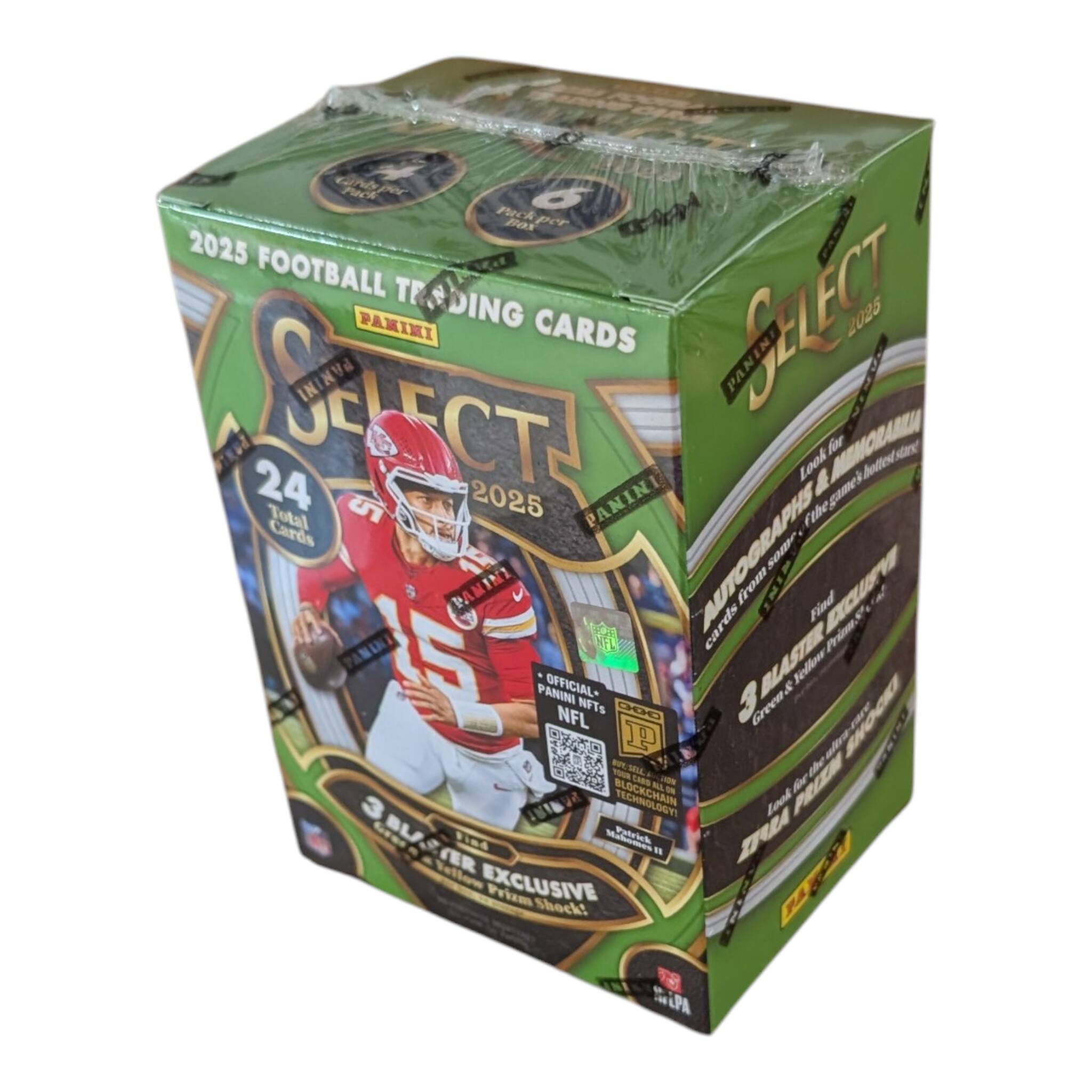 2025 FOOTBALL TRADING CARDS  
PANINI SELECT  
24 Total Cards  
AUTOGRAPHS from Filed Cards  
PANINI OFFICIAL NFL NFTS  
3 BLASTER Exclusive  
PANINI  
PANINI  
PANINI  
PANINI  
PANINI  
PANINI  
PANINI  
PANINI  
PANINI  
PANINI  
PANINI  
PANINI  
PANINI  
PANINI  
PANINI  
PANINI  
PANINI  
PANINI  
PANINI  
PANINI  
PANINI  
PANINI  
PANINI  
PANINI  
PANINI  
PANINI  
PANINI  
PANINI  
PANINI  
PANINI  
PANINI  
PANINI  
PANINI  
PANINI  
PANINI  
PANINI  
PANINI  
PANINI  
PANINI  
PANINI  
PANINI  
PANINI  
PANINI  
PANINI  
PANINI  
PANINI  
PANINI  
PANINI  
PANINI  
PANINI  
PANINI  
PANINI  
PANINI  
