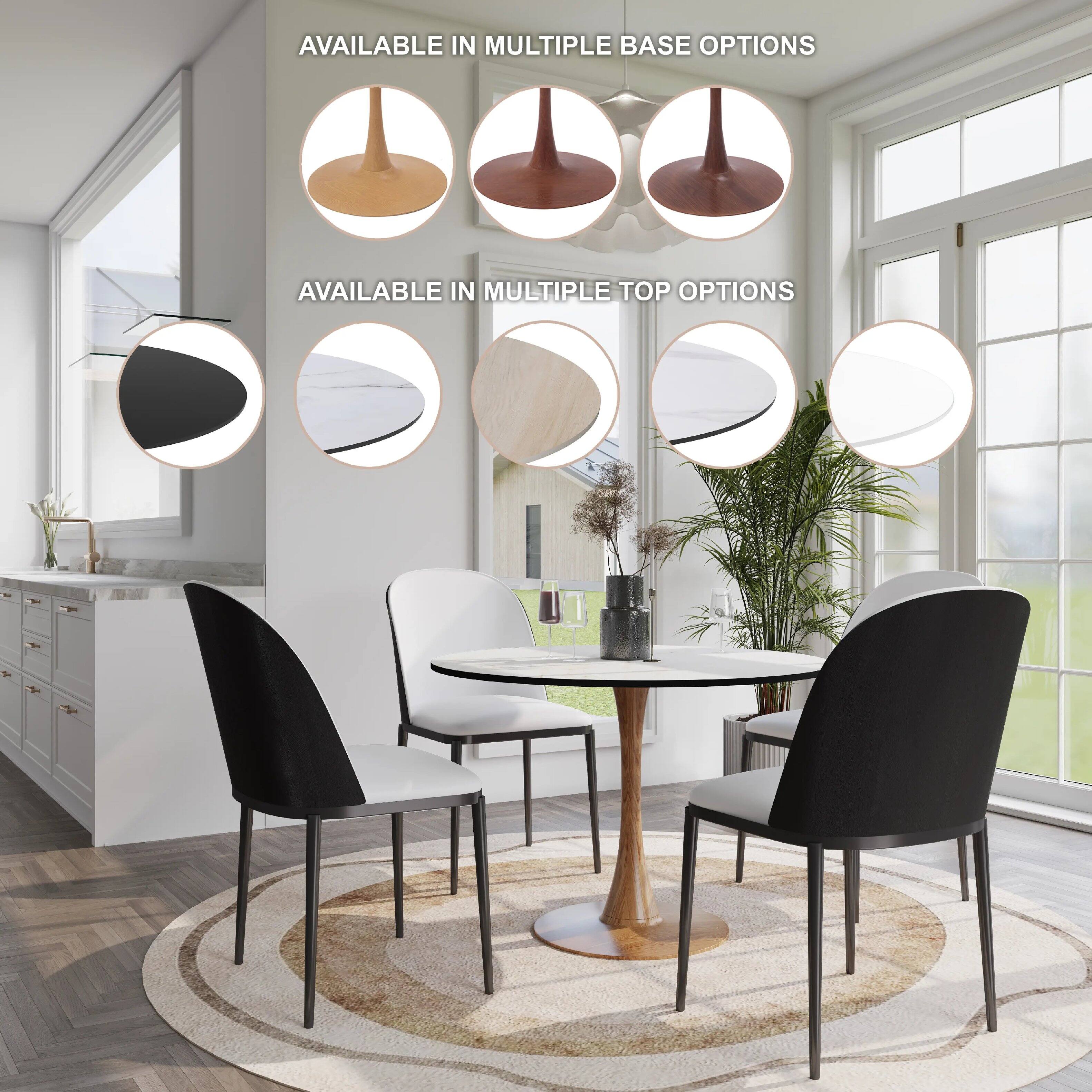 AVAILABLE IN MULTIPLE BASE OPTIONS

AVAILABLE IN MULTIPLE TOP OPTIONS