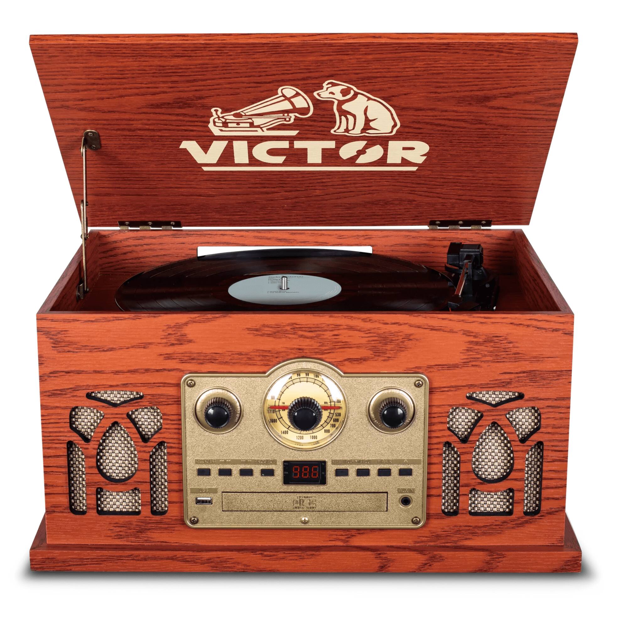 VICTOR

I 2 1 HE - 9 E . 1 - - - e C - 4 - - 2 888