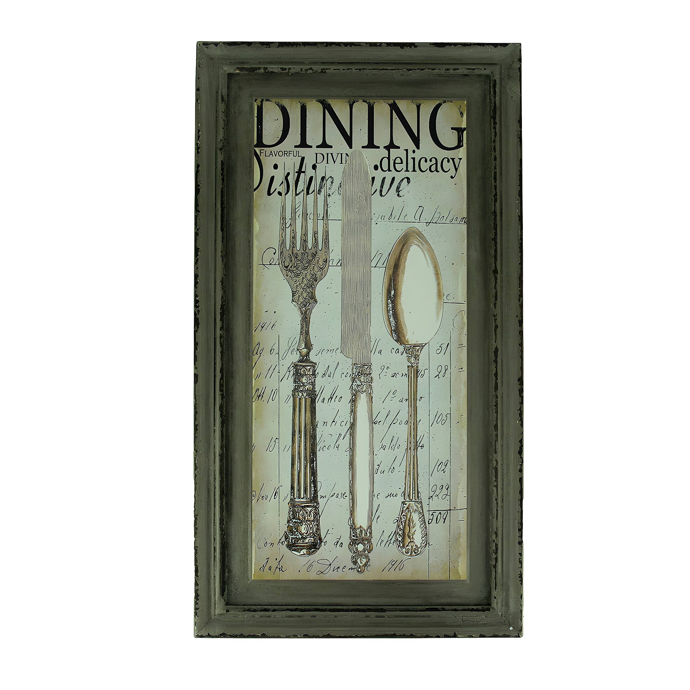 DINING FLAVORFUL DIVINE delicacy Distinctive

13
1416 2g juice VIA caf 51 11 dol 28 ZH! / / entici 10.5 15 Vock whide 4 i.h!... 11.9 Avable sie 299 li 509 Cont his 1916