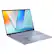 VIVOBOOK ASUS
