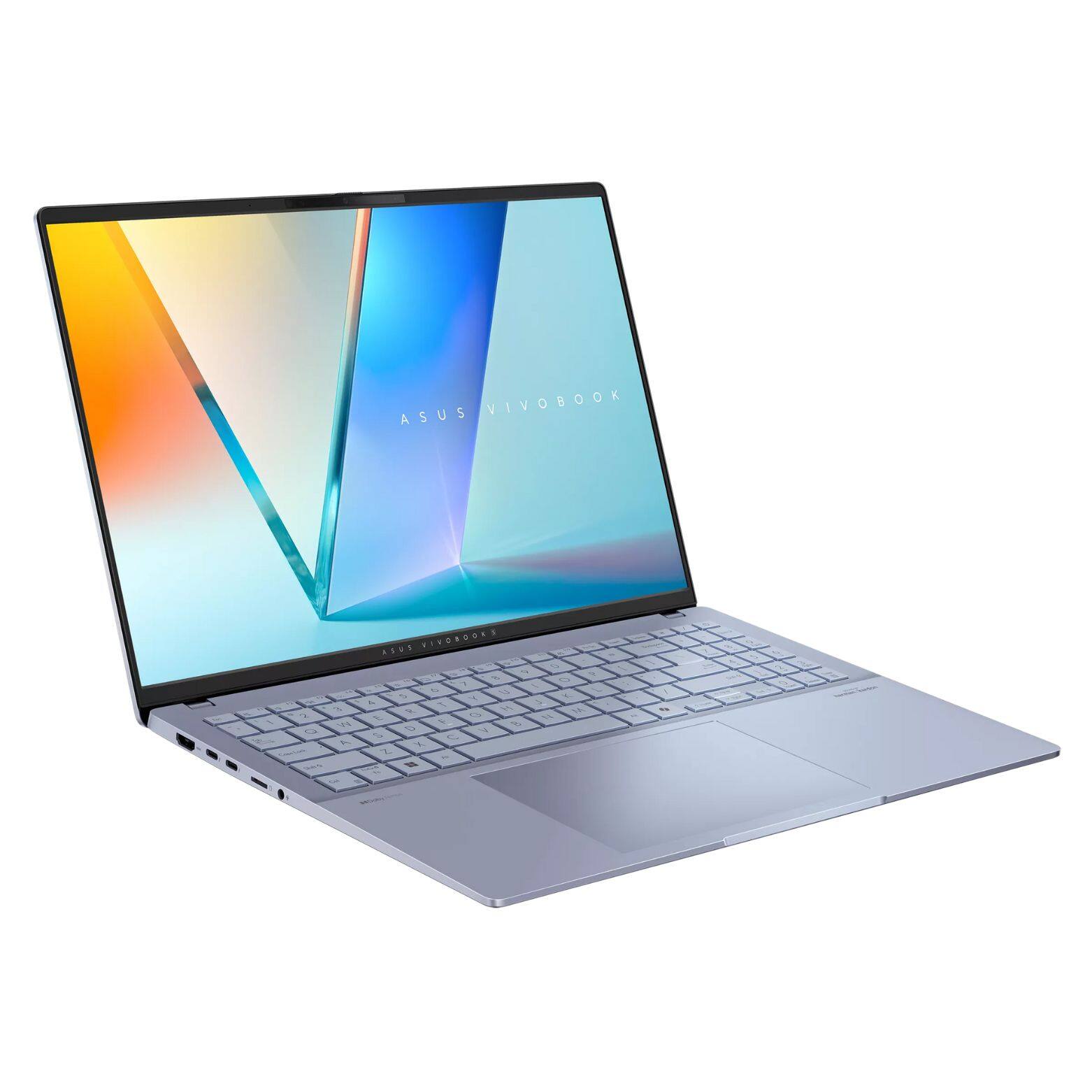 VIVOBOOK ASUS