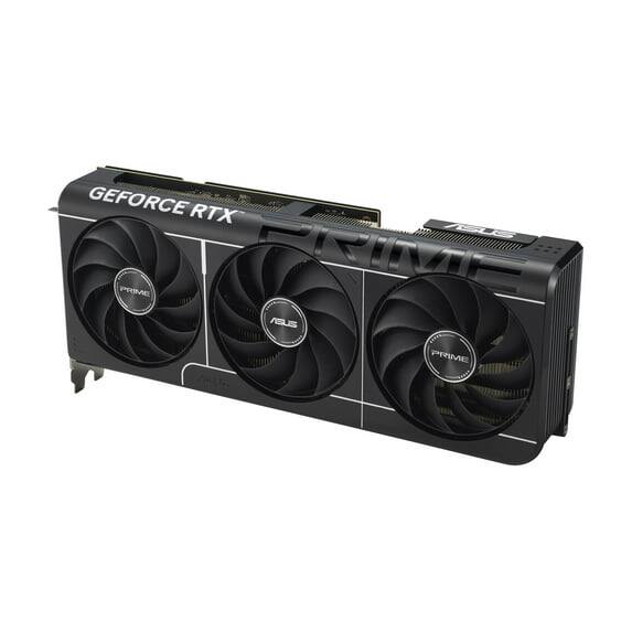 GEFORCE RTX