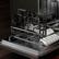 Alt View 1. Empava - 36 in. 5 Burners Recessed Gas Cooktop - Stainless Steel.
