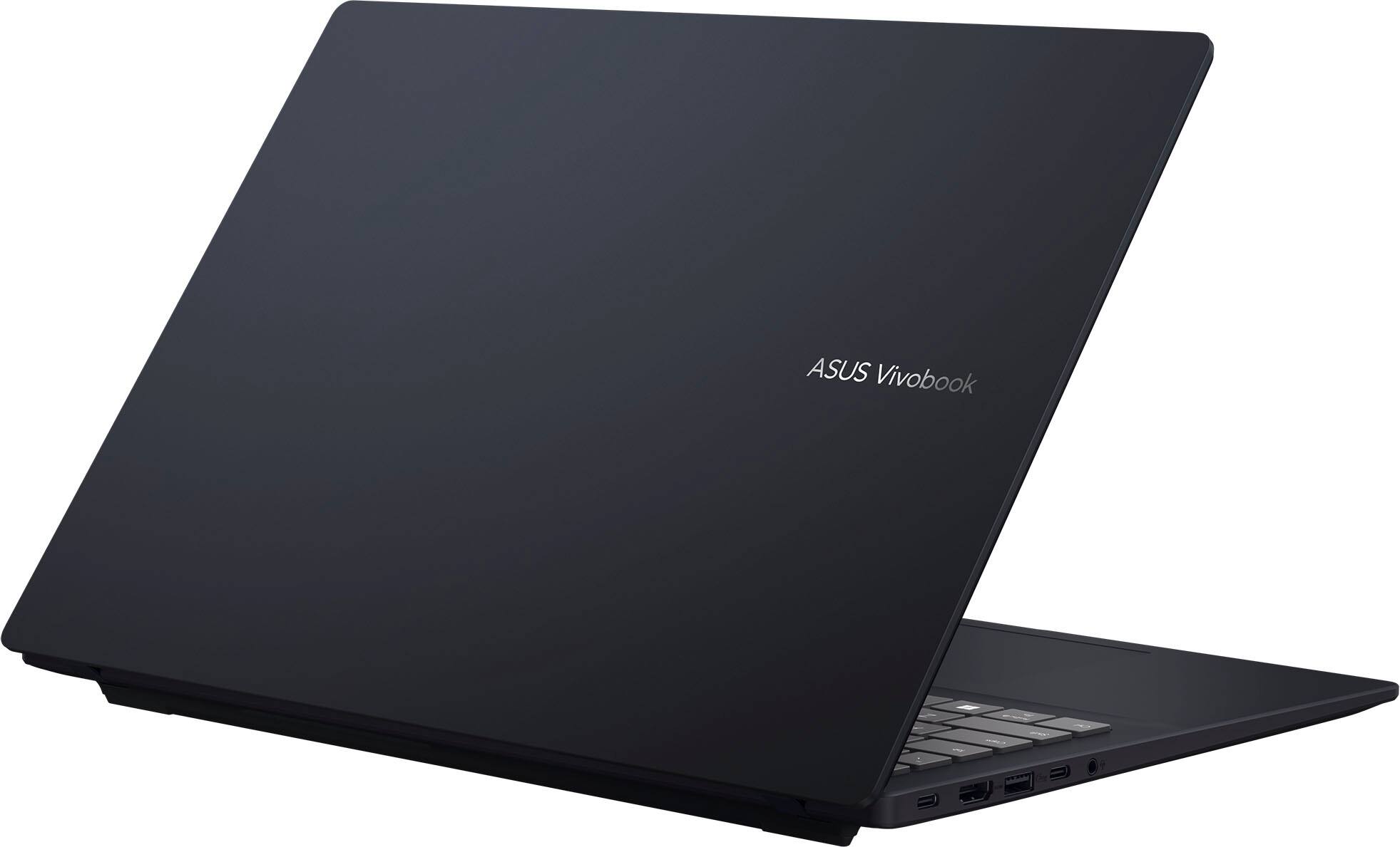 ASUS Vivobook