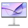 BenQ send