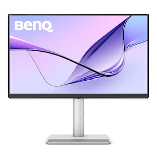 BenQ AQCOLOR PD2705U Designer 27 BenQ AQCOLOR PD2705U Designer 27