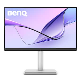 BenQ MA270U 27 BenQ MA270U 27