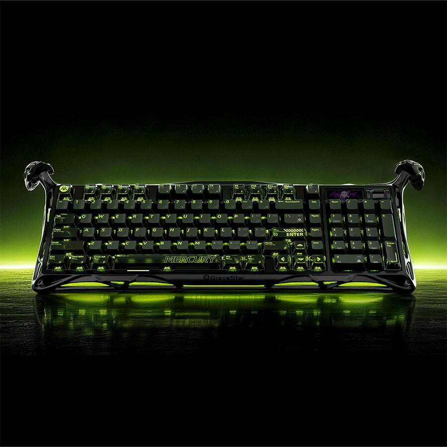 1
4
N
E
-
10 ru
7
2
H 3
4
S
6
7
8
9
O
H
-
N
BackSpack
OM
hum
Q
7 W
E
R
Y
Y
U
M I
o
P
+
I
Y
I
2
IN
PUMP
7
8 .
i PAR

- Cape
1 A
$
1
D
1
F
1
G
1
H
1
J
1
K
1
L
1
!
PM
WW ........ Pyn 00 ENTER
I
1

UVA ONE
Z
10 X   BOLE
R V  B A N My M K A MERCURY
1 PM
Mum
M 
 V
Und
1 e
2
I 
Enter ml
GravaStar