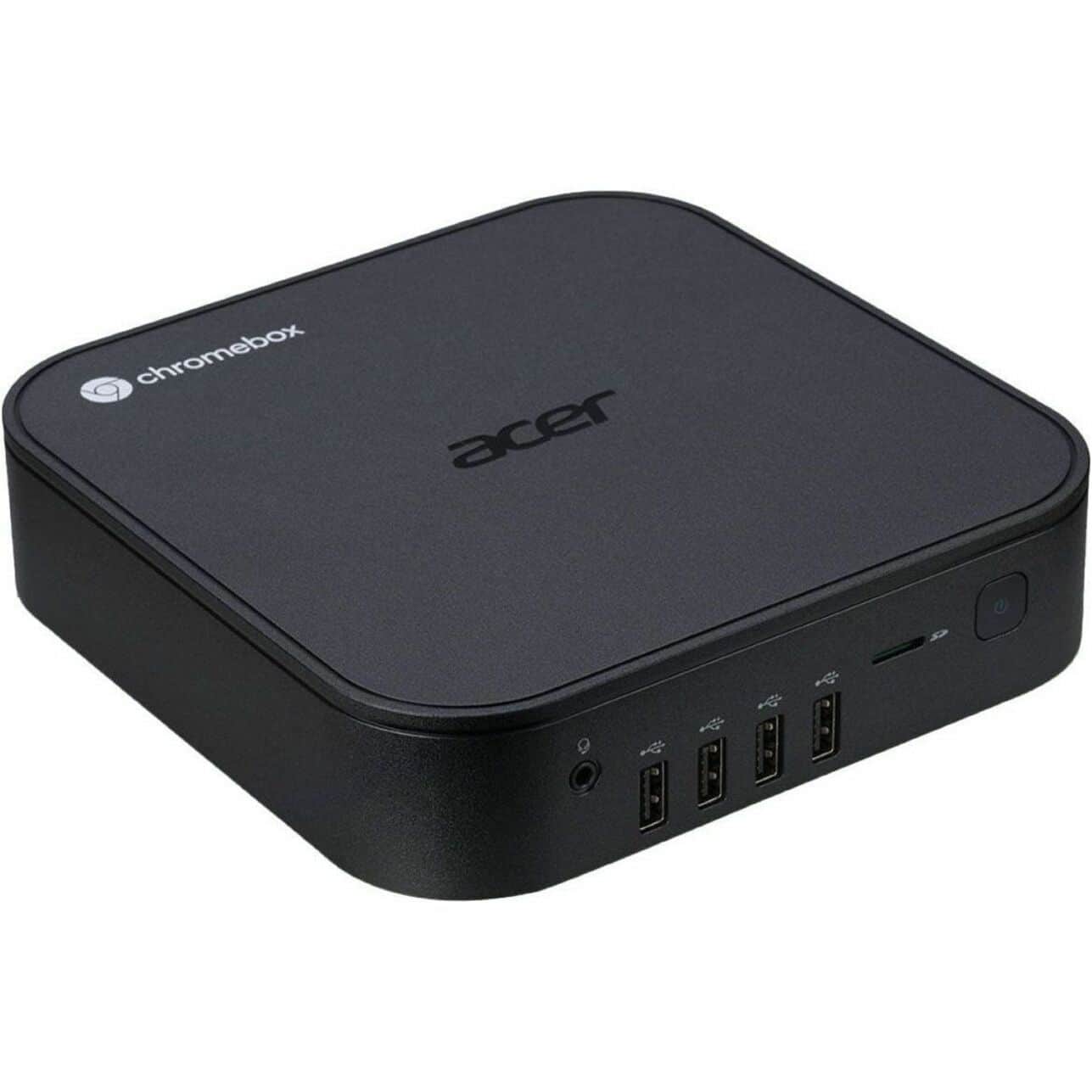 ※※5/30フリマサイトで売却済み※※【No12038】★Celeron Dual-Core 1005M★WEBカメラ★メモリ4GB★SSD128GB 五所川原まで来て頂ける方限定 5/30フリマサイトで売却済み※※【No12038】☆Celeron Dual-Core 1005M☆