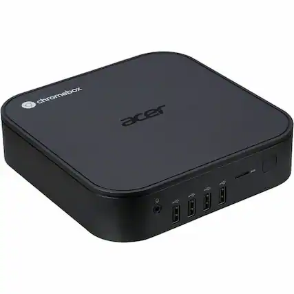 chromebox acer