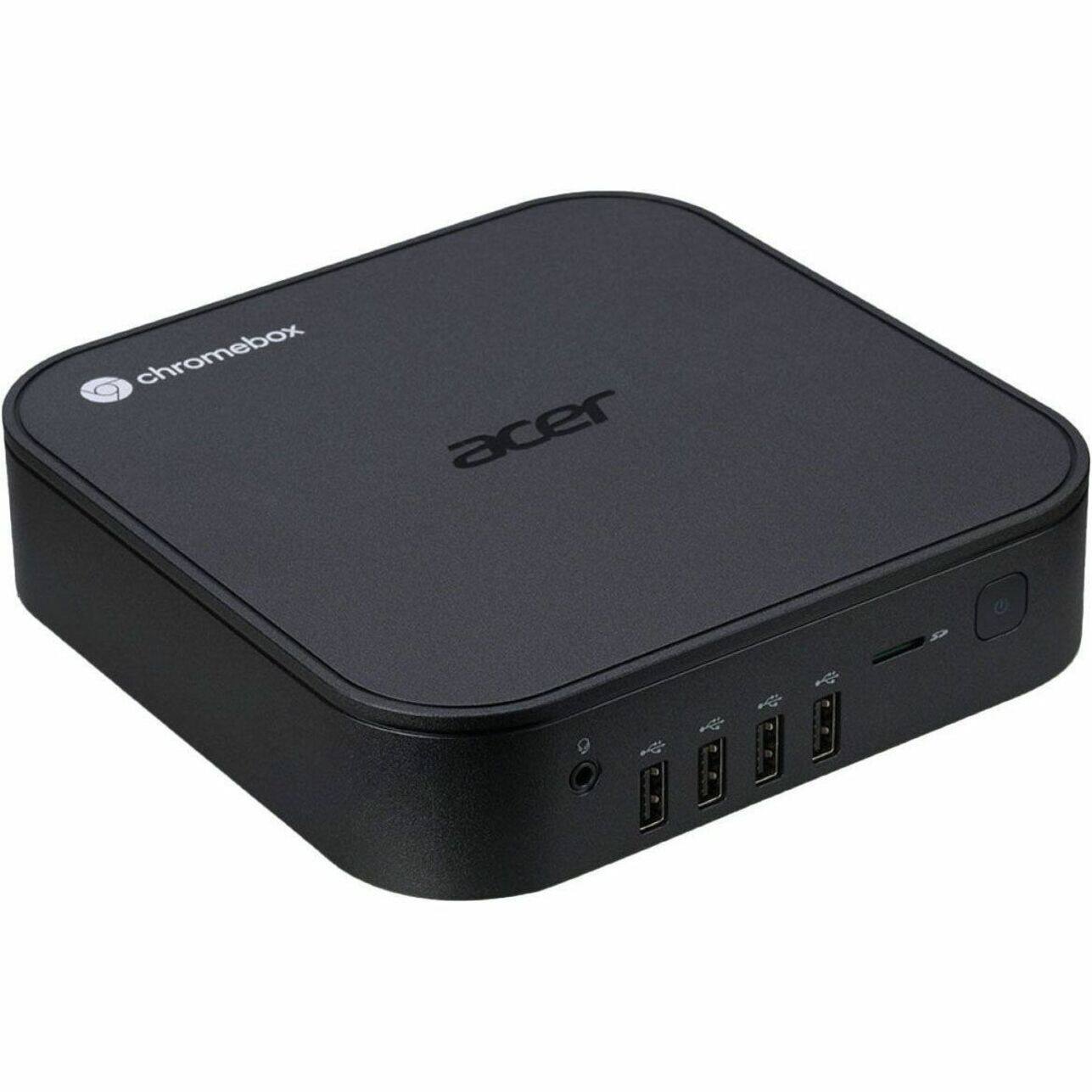 chromebox acer