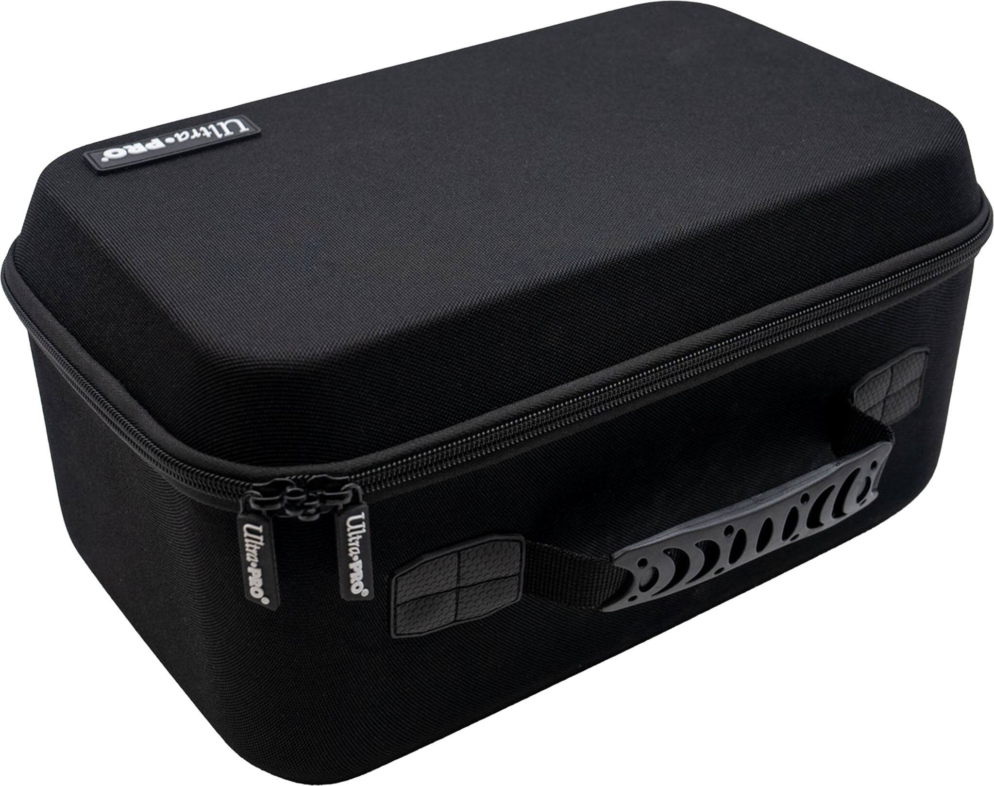 PRO Ultra-PRO Ultra-PRO