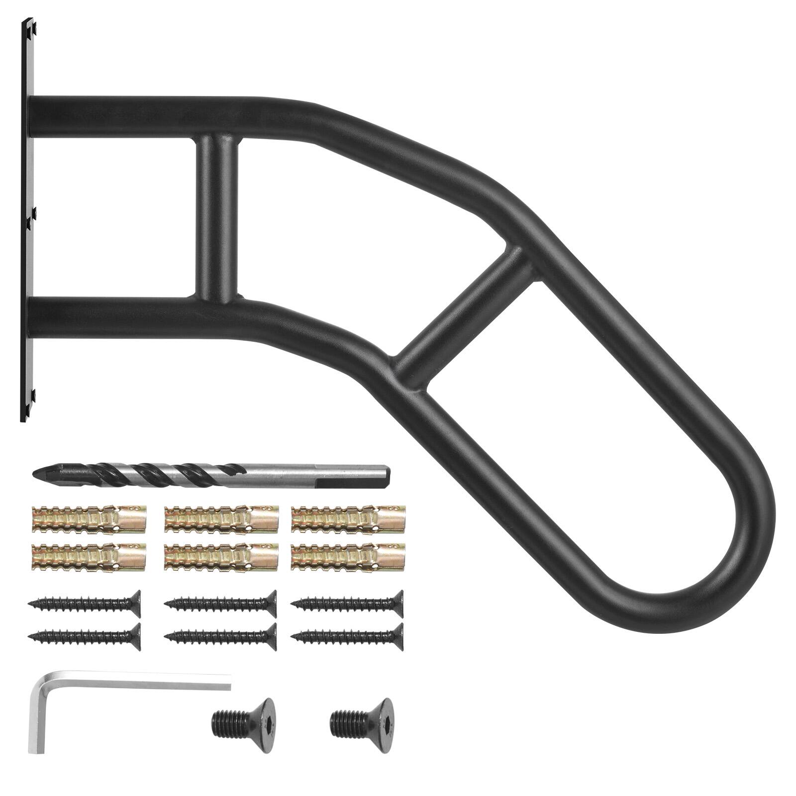 W00 W100 W1100! 000n 200000 200000 II II