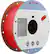 INSIGNIA PLA+ Red
Diameter: 1.75mm ± 0.02mm
Printing Speed: Up to 300mm/s
Printing Temp: 190-230°C
Bed Temp: 25-60°C
Fan: On
Batch NO.: A7812092055
Compatible with Bambu Lab, Creality, Snapmaker, Elegoo, AnyCubic, Prusa, Flashforge, Sovol, Qidi Tech, and other 1.75mm FDM 3D Printers
1.75mm DIAMETER
1kg NET WT.
~155g SPOOL WT.