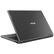 Alt View 11. ASUS - BR1100F 11.6" Laptop - Intel Celeron - 4 GB Memory - 64 GB eMMC - Star Gray.