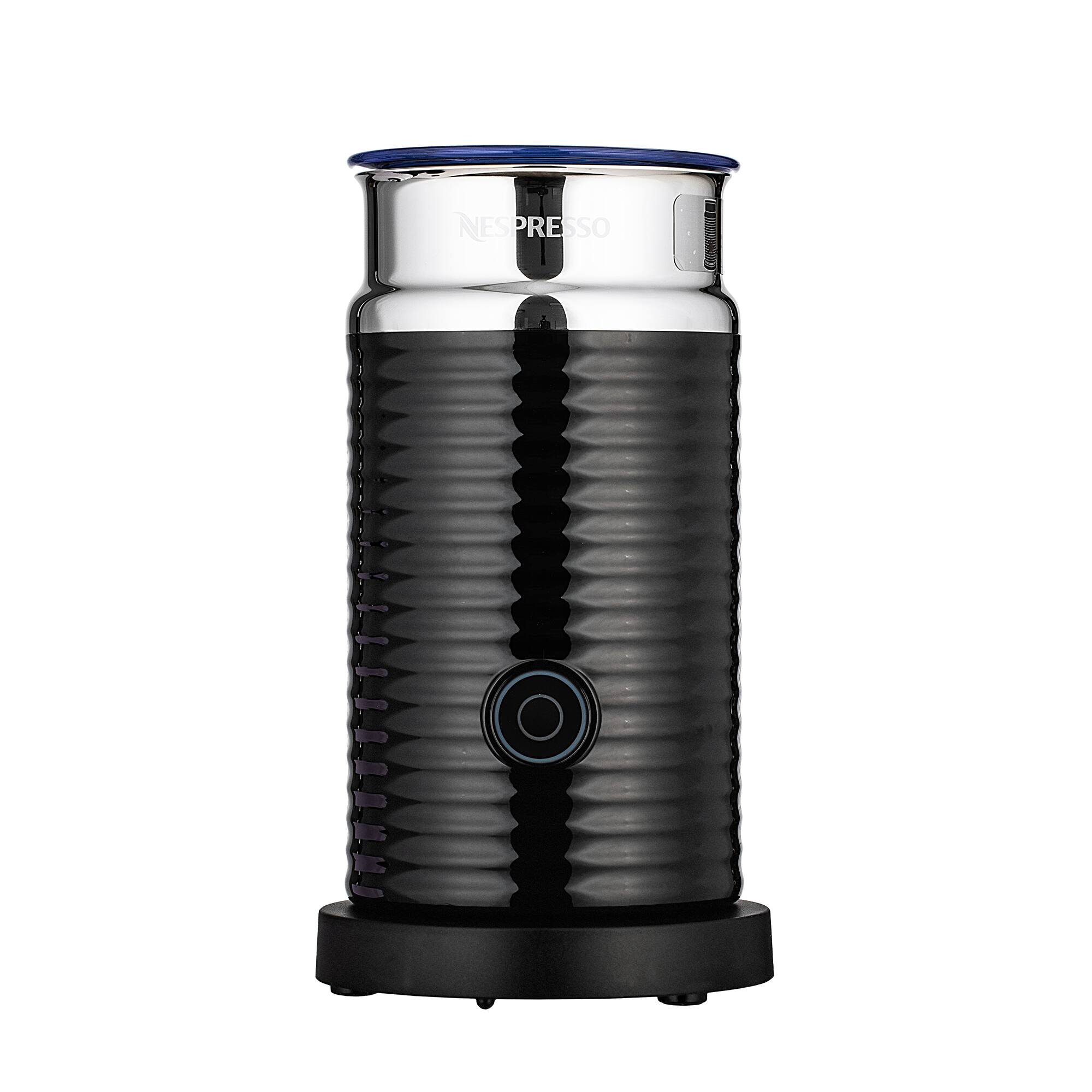 Nespresso Vertuo POP+ by Breville Lilac Purple BNV121LIL1BUC1