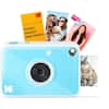 KODAK PRINTOMATIC
FULL COLOR
POINT, SHOOT, AND PRINT!
STICK-ON
KODAK PRINTOMATIC
3.57MM f2.8 3:2 PICTURE
