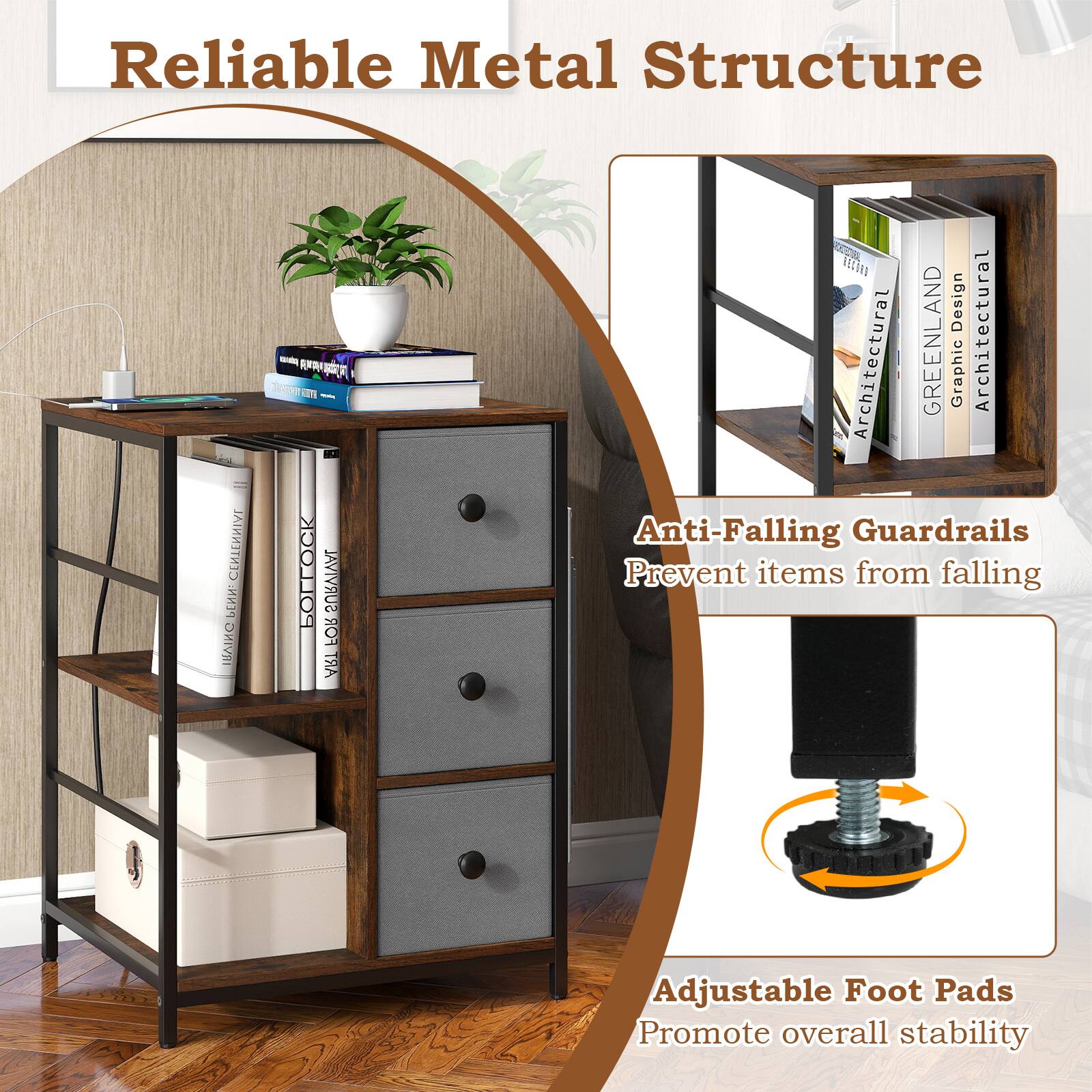 media item thumbnail