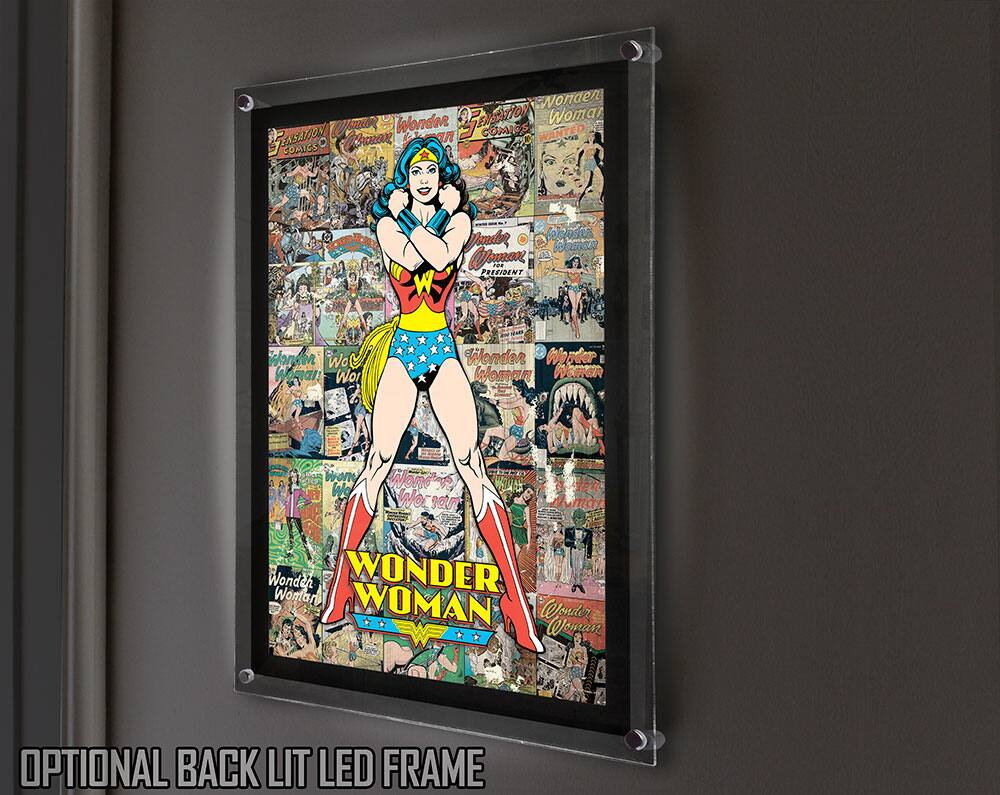 Wonder Woman Tension Woman OMI COMICS WANTED 5s00 SOMICEO. Wonder Woman Woman Wonder Woman Woman Wonder Woman Woman Wonder Woman Woman Wonder Woman Woman Wonder Woman Woman Wonder Woman Woman Wonder Woman Woman Wonder Woman Woman Wonder Woman Woman Wonder Woman Woman Wonder Woman Woman Wonder Woman Woman Wonder Woman Woman Wonder Woman Woman Wonder Woman Woman Wonder Woman Woman Wonder Woman Woman Wonder Woman Woman Wonder Woman Woman Wonder Woman Woman Wonder Woman Woman Wonder Woman Woman Wonder Woman Woman Wonder Woman Woman Wonder Woman Woman Wonder Woman Woman Wonder Woman Woman Wonder Woman Woman Wonder Woman Woman Wonder Woman Woman Wonder Woman Woman Wonder Woman Woman Wonder Woman Woman Wonder Woman Woman Wonder Woman Woman Wonder Woman Woman Wonder Woman Woman Wonder Woman Woman Wonder Woman Woman Wonder Woman Woman Wonder Woman Woman Wonder Woman Woman Wonder Woman Woman Wonder Woman Woman Wonder Woman Woman Wonder Woman Woman Wonder Woman Woman Wonder Woman Woman Wonder Woman Woman Wonder Woman Woman Wonder Woman Woman Wonder Woman Woman Wonder Woman Woman Wonder Woman Woman Wonder Woman Woman Wonder Woman Woman Wonder Woman Woman Wonder Woman Woman Wonder Woman Woman Wonder Woman Woman Wonder Woman Woman Wonder Woman Woman Wonder Woman Woman Wonder Woman Woman Wonder Woman Woman Wonder Woman Woman Wonder Woman Woman Wonder Woman Woman Wonder Woman Woman Wonder Woman Woman Wonder Woman Woman Wonder Woman Woman Wonder Woman Woman Wonder Woman Woman Wonder Woman Woman Wonder Woman Woman Wonder Woman Woman Wonder Woman