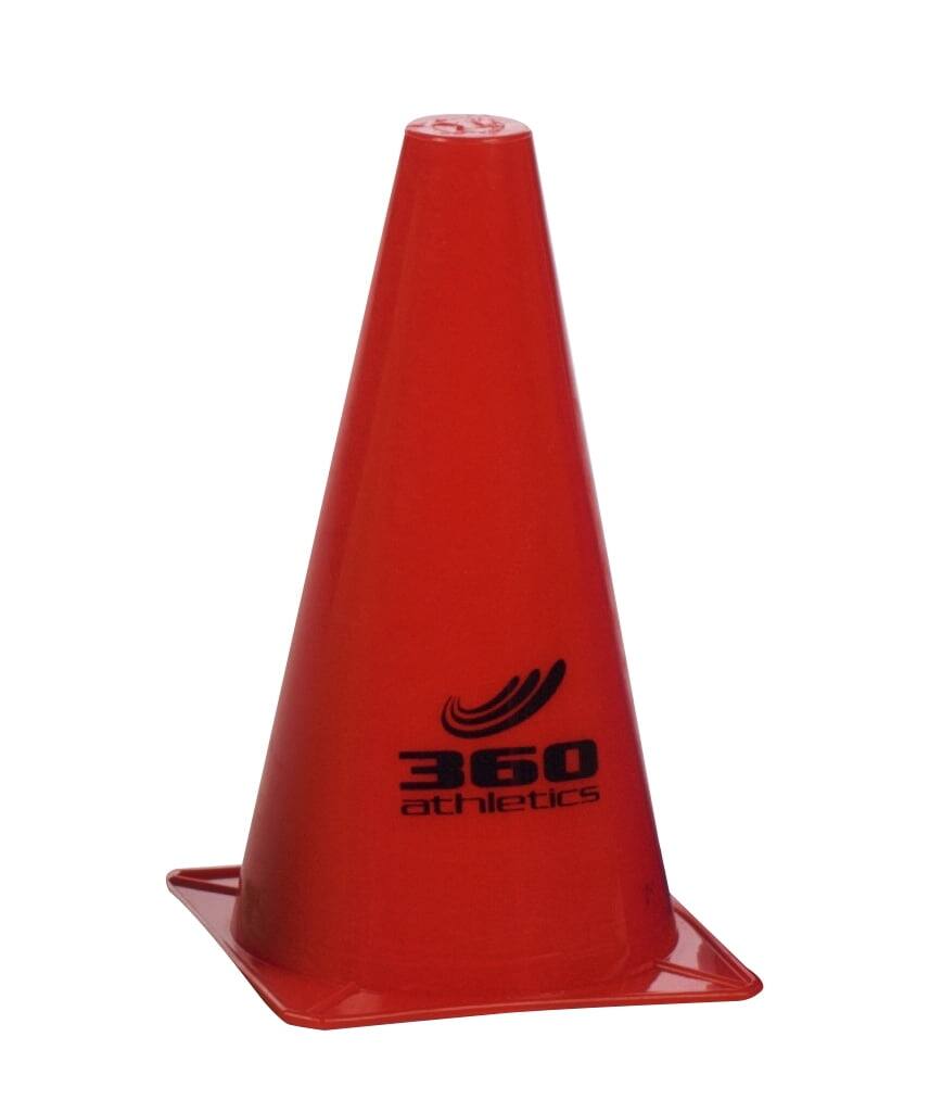 360 athletics