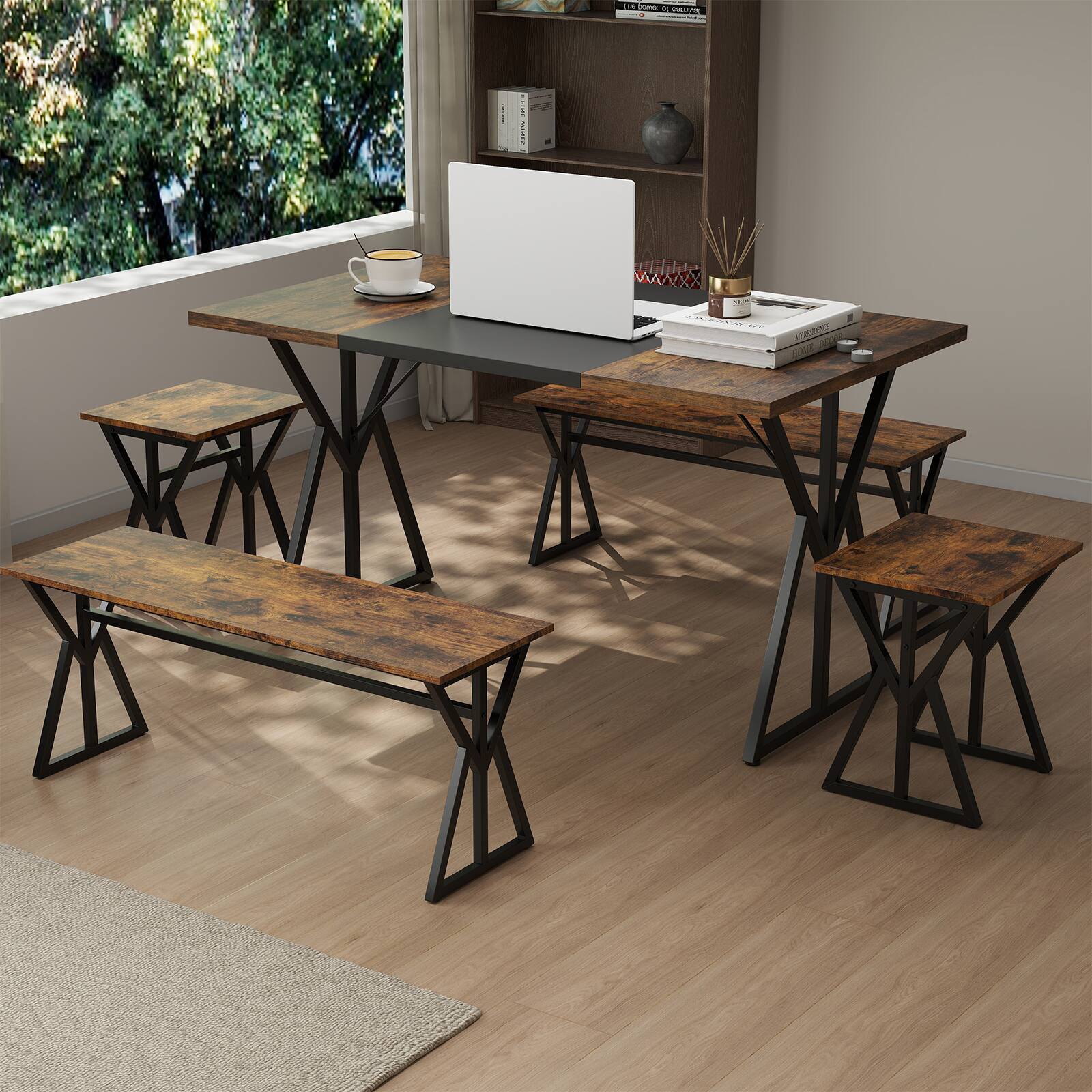 Sure, here is the corrected and grouped text from the image:

---

**1. ddeme**  
- | RSE

**2. THE COMPLETE WORKS OF WILLIAM SHAKESPEARE**

**3. THE COMPLETE WORKS OF WILLIAM SHAKESPEARE**

**4. THE COMPLETE WORKS OF WILLIAM SHAKESPEARE**

**5. THE COMPLETE WORKS OF WILLIAM SHAKESPEARE**

**6. THE COMPLETE WORKS OF WILLIAM SHAKESPEARE**

**7. THE COMPLETE WORKS OF WILLIAM SHAKESPEARE**

**8. THE COMPLETE WORKS OF WILLIAM SHAKESPEARE**

**9. THE COMPLETE WORKS OF WILLIAM SHAKESPEARE**

**10. THE COMPLETE WORKS OF WILLIAM SHAKESPEARE**

**11. THE COMPLETE WORKS OF WILLIAM SHAKESPEARE**

**12. THE COMPLETE WORKS OF WILLIAM SHAKESPEARE**

**13. THE COMPLETE WORKS OF WILLIAM SHAKESPEARE**

**14. THE COMPLETE WORKS OF WILLIAM SHAKESPEARE**

**15. THE COMPLETE WORKS OF WILLIAM SHAKESPEARE**

