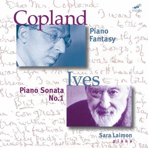 Sure, here is the corrected and grouped text:

---

Dear Mr. Copland:

I want to tell you that I am playing your Piano Fantasy and your songs. I was also playing Ives' Piano Sonata No.1. I am writing to you because I am a student and I want to know if you can help me. I am playing in a festival and I want to know if you can help me. I am writing to you because I am a student and I want to know if you can help me. I am playing in a festival and I want to know if you can help me. I am writing to you because I am a student and I want to know if you can help me. I am playing in a festival and I want to know if you can help me. I am writing to you because I am a student and I want to know if you can help me. I am playing in a festival and I want to know if you can help me. I am writing to you because I am a student and I want to know if you can help me. I am playing in a festival and I want to know if you can help me. I am writing to you because I am a student and I want to know if you can help me