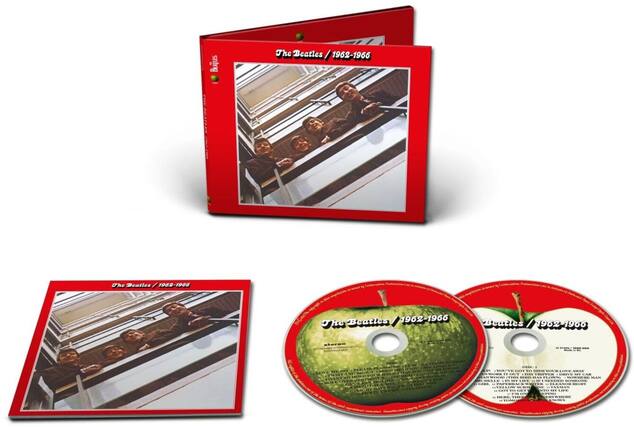 The Beatles / 1962-1966
The Beatles / 1962-1966
The Beatles / 1962-1966
The Beatles / 1962-1966
The Beatles / 1962-1966
The Beatles / 1962-1966
The Beatles / 1962-1966
The Beatles / 1962-1966
The Beatles / 1962-1966
The Beatles / 1962-1966
The Beatles / 1962-1966
The Beatles / 1962-1966
The Beatles / 1962-1966
The Beatles / 1962-1966
The Beatles / 1962-1966
The Beatles / 1962-1966
The Beatles / 1962-1966
The Beatles / 1962-1966
The Beatles /
