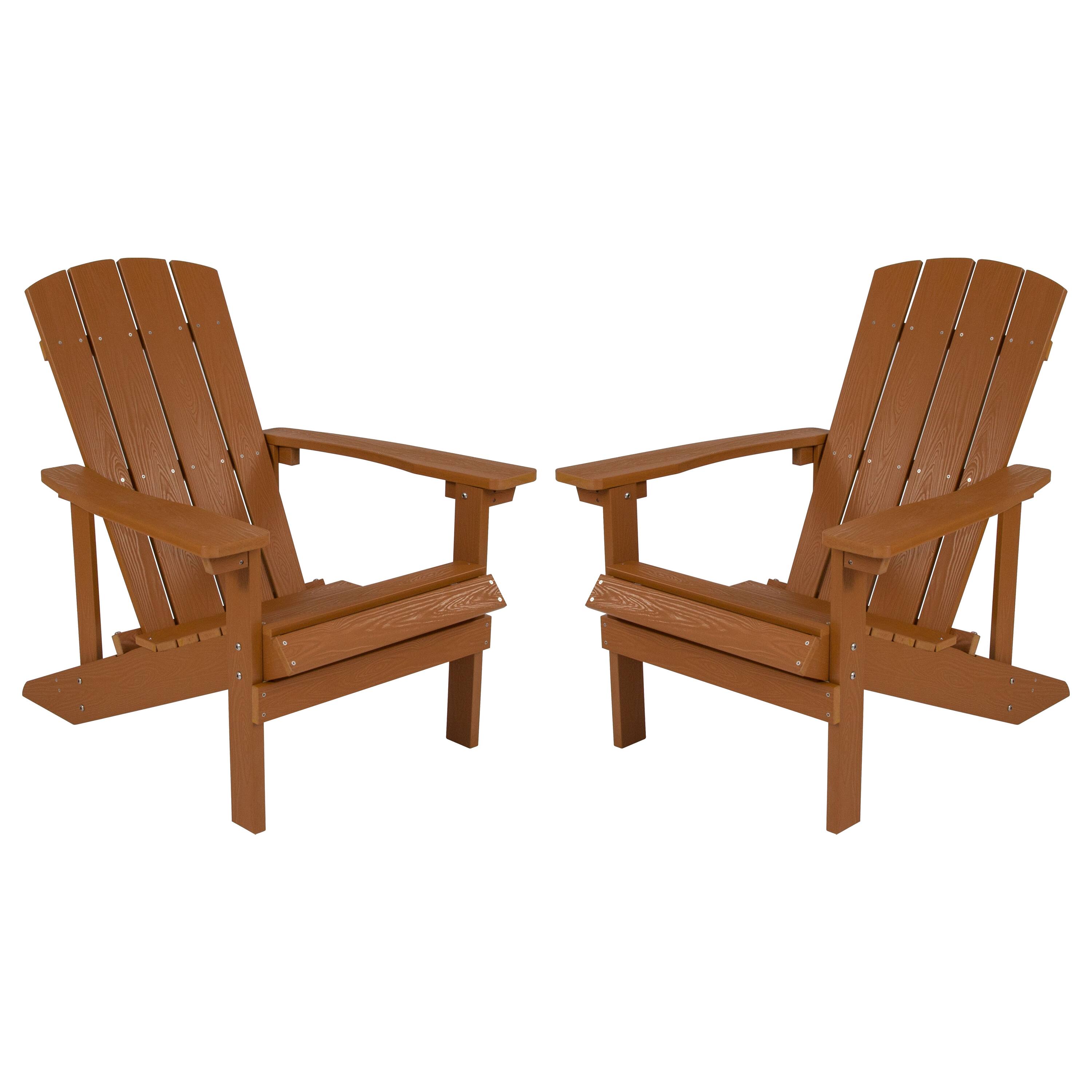 Teak