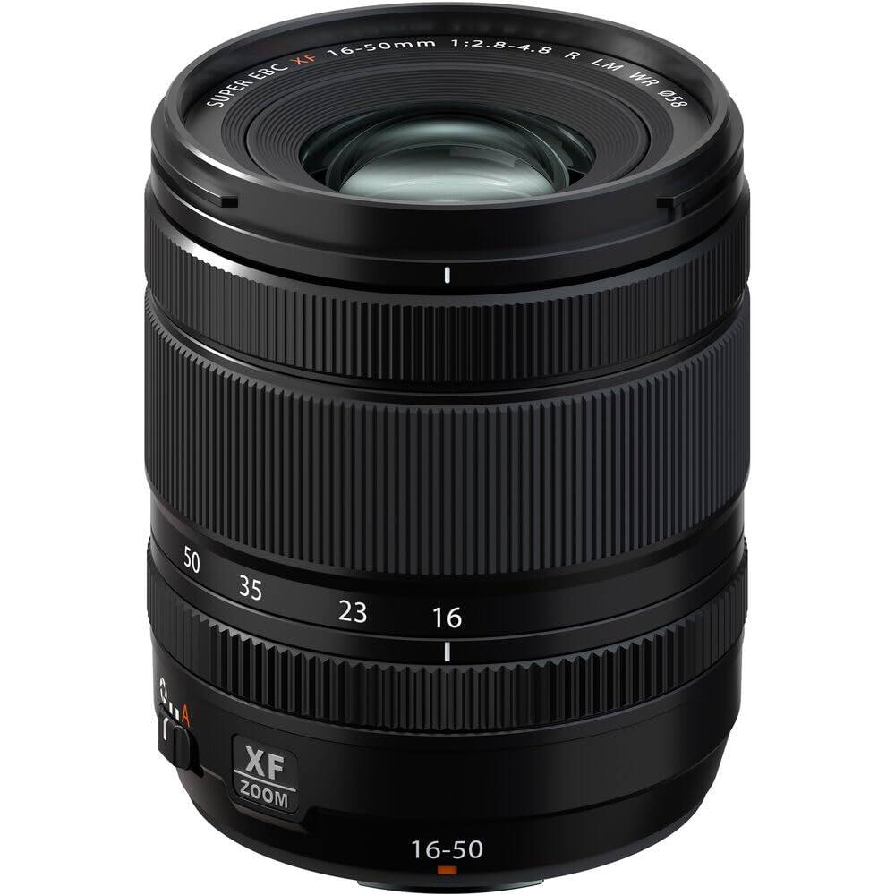 mm02-0f 1:2.8-4.8 R XF LM E8C WR SUPER 058 50 35 23 16 CrA i I XF ZOOM 16-50