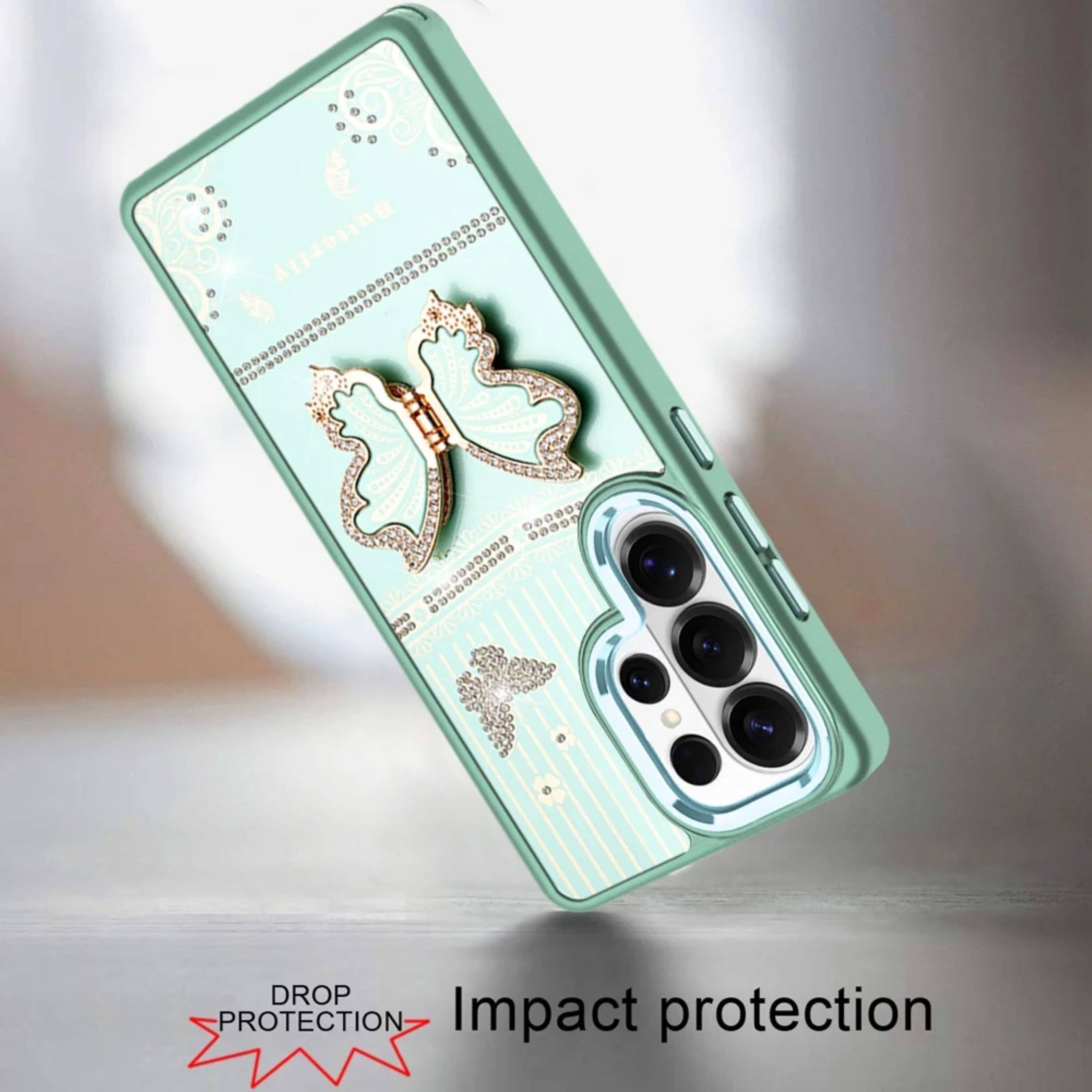 Agziolang - 0906000086  
2 9N  
DROP PROTECTION  
Impact protection
