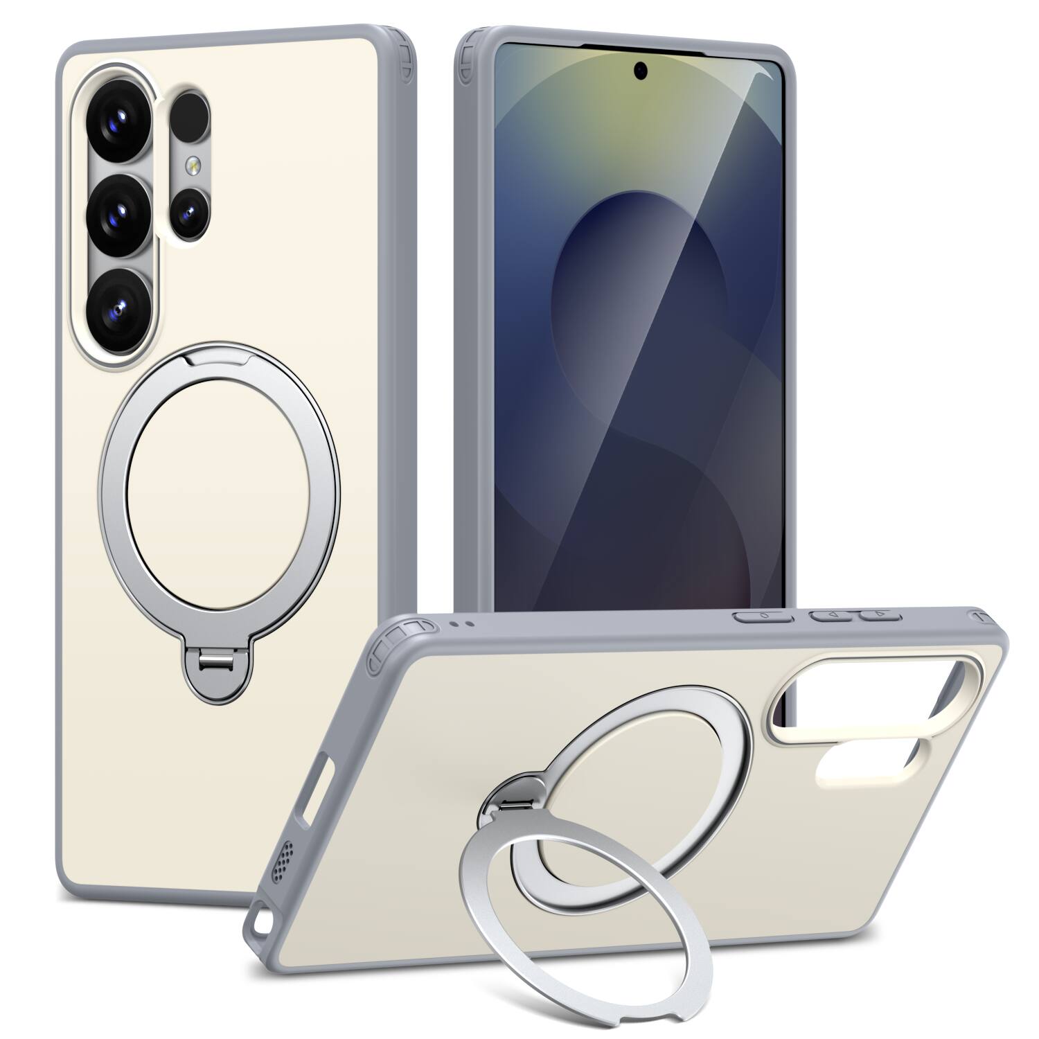 Graywhite