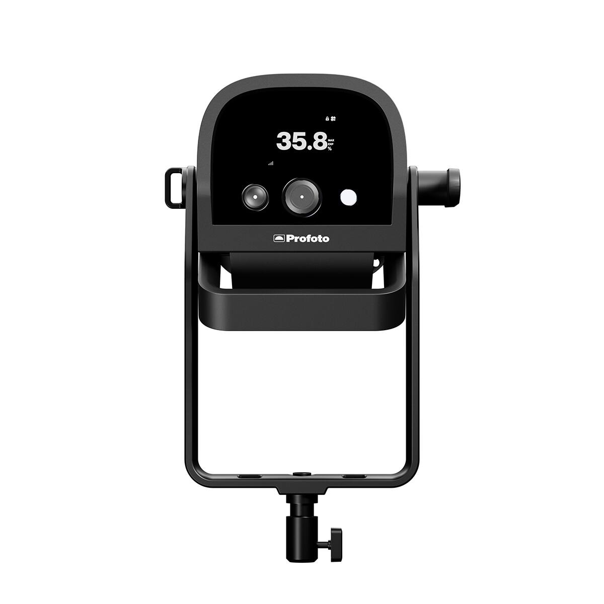 35.8° - Profoto