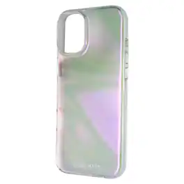 Case-Mate - Hard Case for Apple iPhone 16 Plus - Soap Bubble - Multicolor