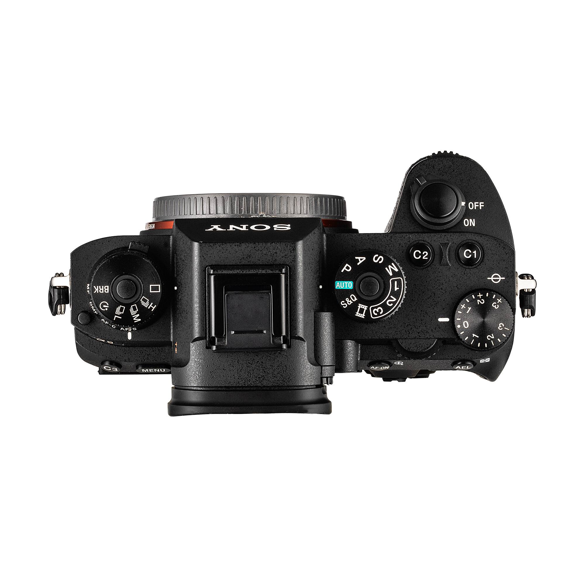 OFF ON BRK RO G 0 OH H AFis MO R A S P M AUTO 0 1 S&Q 2 3 C2 C1 + - 2 x + 3 7 0 3 I 2 I I 1 I . Ca O MENIL CC.N AEL