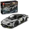 LEGO - Technic Lamborghini Revuelto Super Sports Car 42214