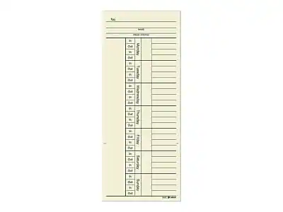 Sure, here is the corrected and grouped text:
**Top Section:**
- No
- Name
**Middle Section:**
- Monday
- Tuesday
- Wednesday
- Thursday
- Friday
- Saturday
- Sunday
**Bottom Section:**
- IM
- DM
- EM
- C
- TM
- E
- M
- O
**Days of the Week:**
- Monday
- Tuesday
- Wednesday
- Thursday
- Friday
- Saturday
- Sunday
**Columns:**
- 01
- 02
- 03
- 04
- 05
- 06
- 07
- 08
- 09
- 10
- 11
- 12
- 13
- 14
- 15
- 16
- 17
- 18
- 19
- 20
- 21
- 22
- 23
- 24
- 25
- 26
- 27
- 28
- 29
- 3