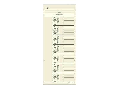 Sure, here is the corrected and grouped text:

**Top Section:**
- No
- Name

**Middle Section:**
- Monday
- Tuesday
- Wednesday
- Thursday
- Friday
- Saturday
- Sunday

**Bottom Section:**
- IM
- DM
- EM
- C
- TM
- E
- M
- O

**Days of the Week:**
- Monday
- Tuesday
- Wednesday
- Thursday
- Friday
- Saturday
- Sunday

**Columns:**
- 01
- 02
- 03
- 04
- 05
- 06
- 07
- 08
- 09
- 10
- 11
- 12
- 13
- 14
- 15
- 16
- 17
- 18
- 19
- 20
- 21
- 22
- 23
- 24
- 25
- 26
- 27
- 28
- 29
- 3