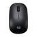 Alt View 2. Adesso - Wireless Mini Keyboard & mouse combo - Black.