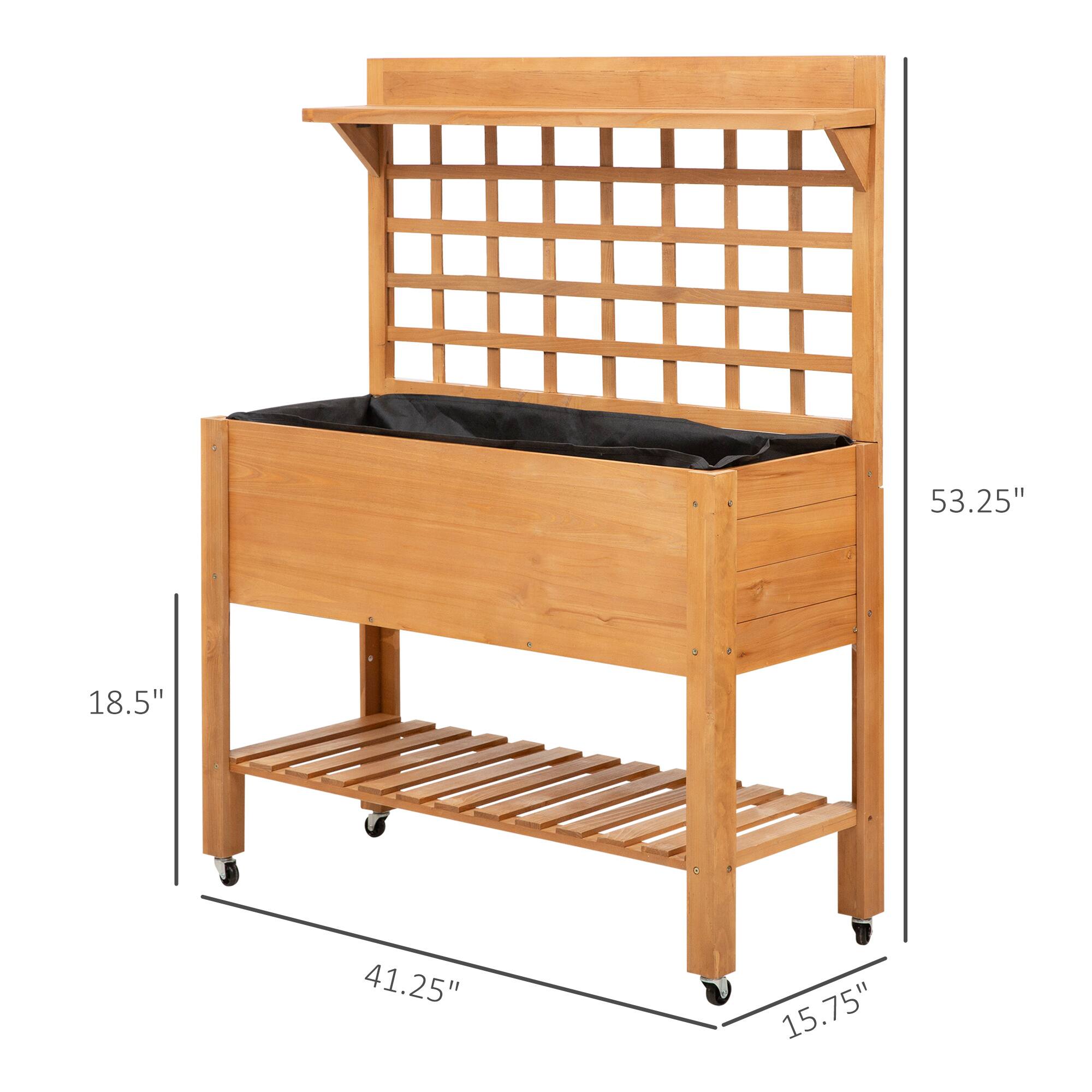 53.25"  
18.5"  
41.25"  
15.75"