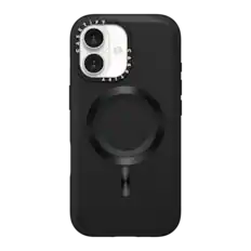 CASETiFY