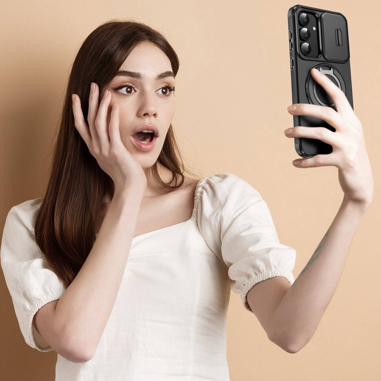 media item thumbnail