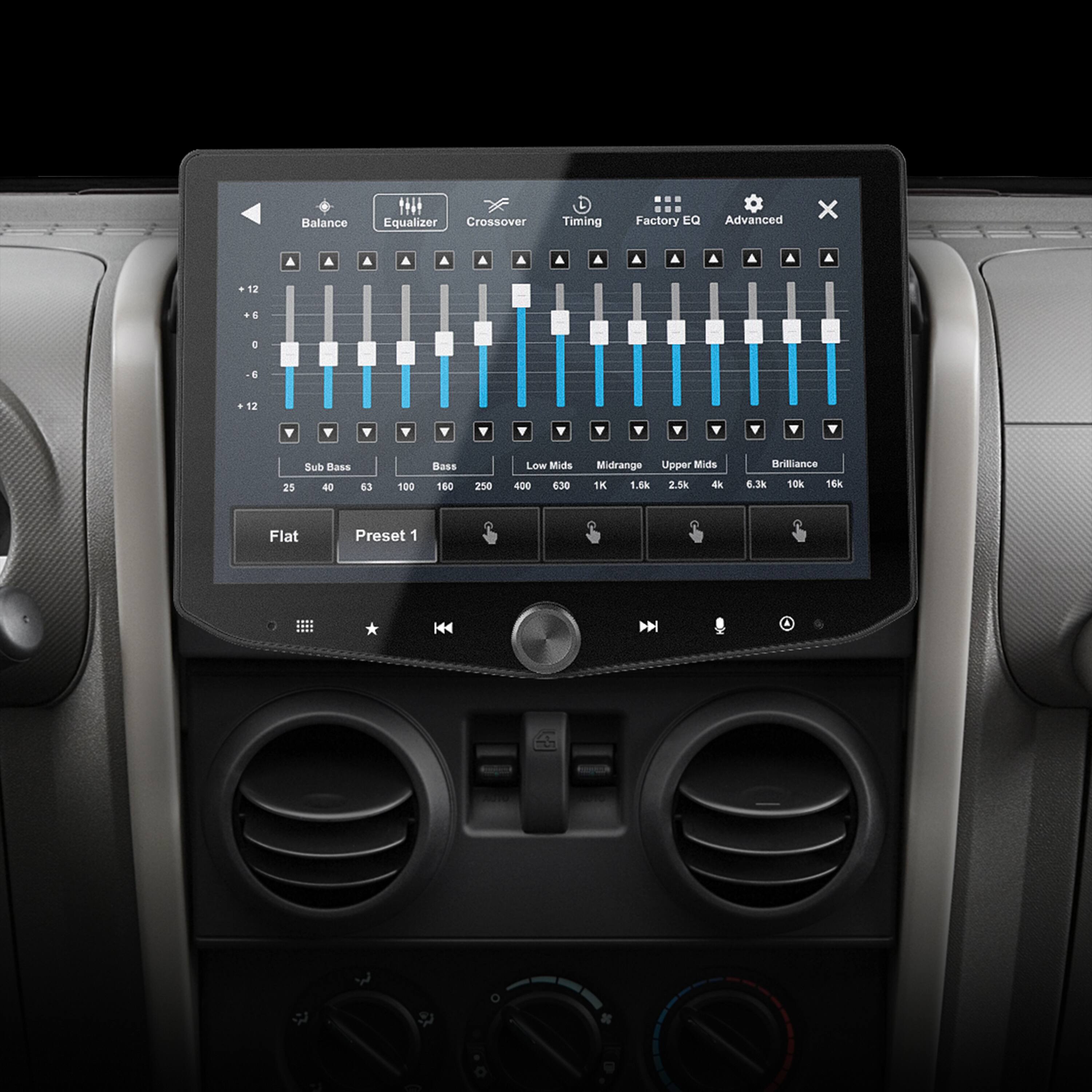 Balance Equalizer Crossover Timing Factory EQ Advanced x A A A A A A A A A A A A A A A A A A A A A A A A A A A A A A A A A A A A A A A A A A A A A A A A A A A A A A A A A A A A A A A A A A A A A A A A A A A A A A A A A A A A A A A A A A A A A A A A A A A A A A A A A A A A A A A A A A A A A A A A A A A A A A A A A A A A A A A A A A A A A A A A A A A A A A A A A A A A A A A A A A A A A A A A A A A A A A A A A A A A A A A A A A A A A A A A A A A A A A A A A A A A A A A A A A A A A A A A A A A A A A A A A A A A A A A A A A A A A A A A A A A A A A A A A A A A A A A A A A A A A A A A A A A A A A A A A A A A A A A A A A A A A A A A A A A A A A A A A A A A A A A A A A A A A A A A A A A A A A A A A A A A A A A A A A A A A A A A A A A A A A A A A A A A A A A A A A A A A A A A A A A A A A A A A A A A A A A A A A A A A A A A A A A A A A A A A A A A A A A A A A A A A A A A A A A A A A A A A A A A A A A A A A A A A A A A A A A A A A A A A A A A A A A A A A A A A A A A A A A A A A A A A A A A A A A A A A A A A A A A A A A A A A A A A A A A A A A A