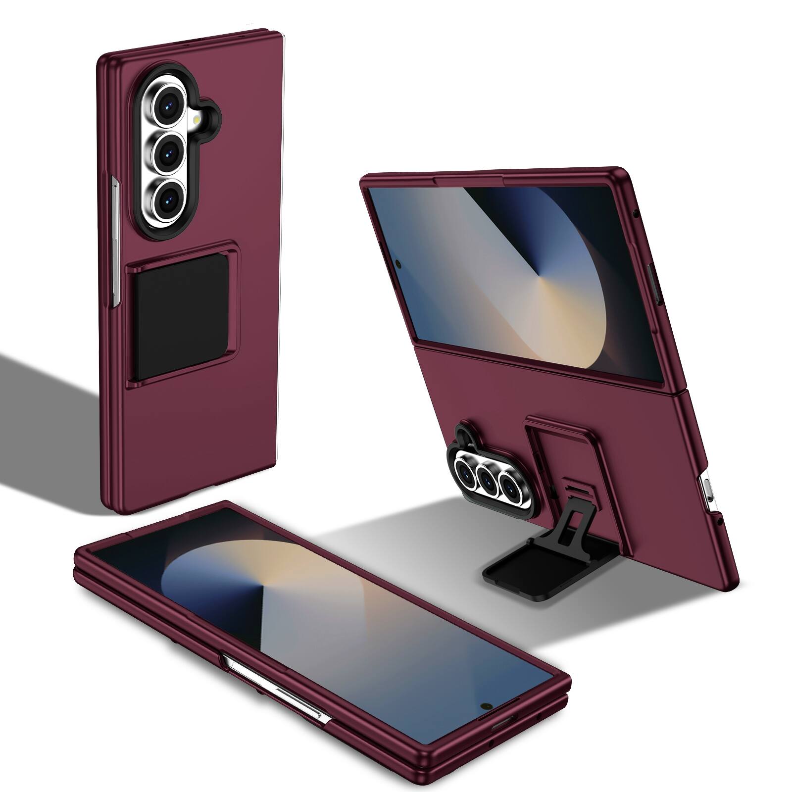 Winered