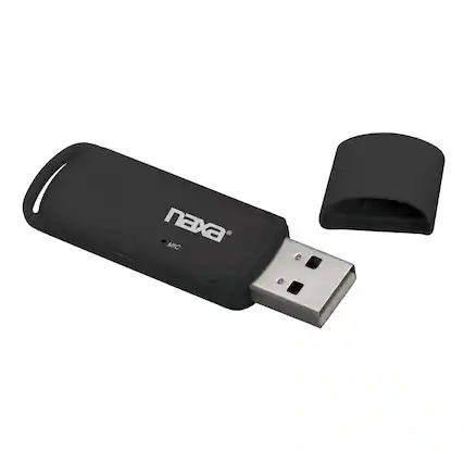 naxa MIC