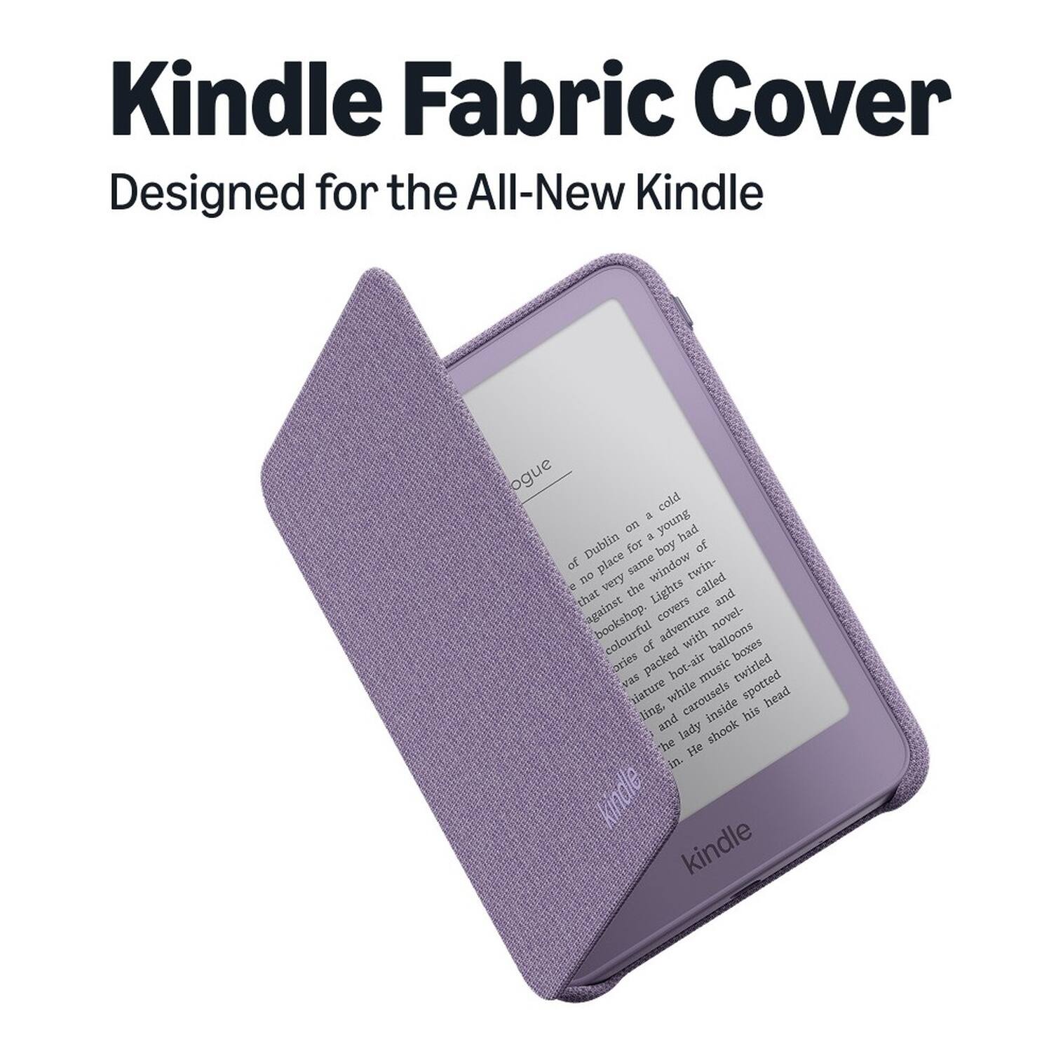 Kindle Fabric Cover  
Designed for the All-New Kindle

ogue cold 9 uo 87 young had of Dublin for boy of place same twin- TU no very called that the Lights and against bookshop. covers adventure novel- colourful ories packed of hot-air with balloons boxes vas music twirled spotted nature while carousels head ling, and inside his "he lady shook He in. Kindle kindle